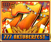 777 Oktoberfest