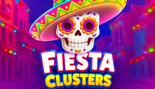 
                            Fiesta Clusters