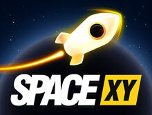 
                            Space XY