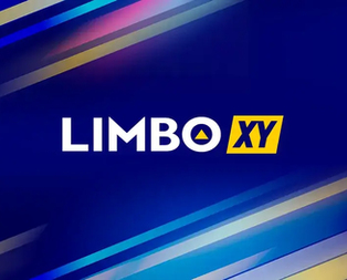Limbo XY