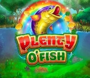 Plenty O Fish